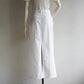 90s Maxi Skirt Made in Italy