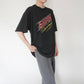 90s Printed T-shirt Made in USA