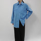 70s Western Shirt