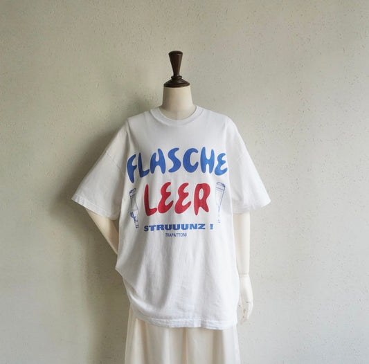 90s Printed T-shirt