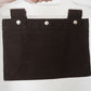 60s Canvas Bag