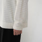 90s Design Top