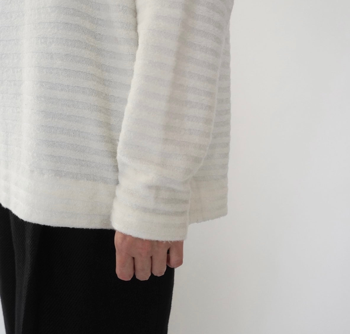 90s Design Top