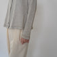 90s Design Thermal Top