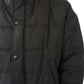 90s Puffer Jacket