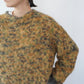 80s Mix Knit