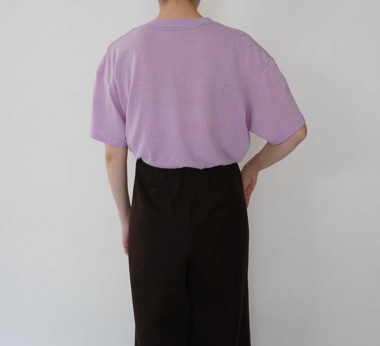 80s Printed T-shirt