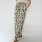 90s Wide Pants