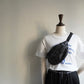 90s Lambskin Bag