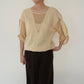 80s Design Top