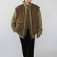80s EURO Design Jacket