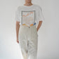 90s Printed T-shirt