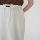 90s EURO Design Skirt