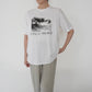 90s Printed T-shirt