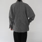 90s Design Shirt