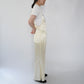 80s Jumpsuit