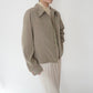 90s Light Jacket