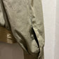 90s Design Light Jacket