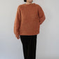80s Mohair Knit