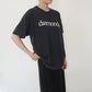 80s Printed T-shirt
