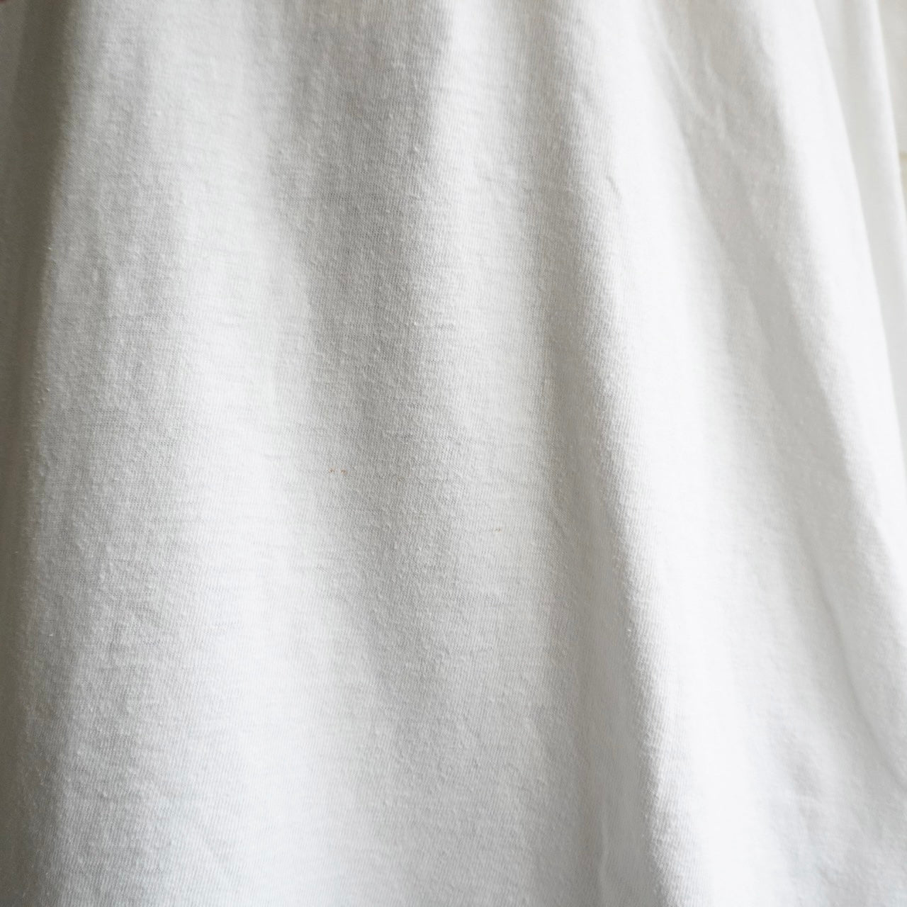 90s Printed T-shirt BUM