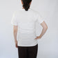 80s Printed T-shirt