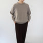 90s Wool Knit