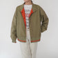 80s EURO Design Light Jacket
