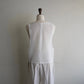 90s Design Mesh Top