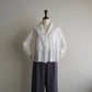 Antique Blouse