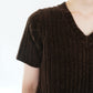 90s Cropped Top