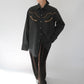 80s Western Shirt