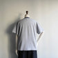 90s Printed T-shirt Made in USA