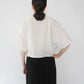 80s Blouse Made in Italy