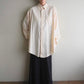 90s "Brooks Brothers" Shirt Made in USA