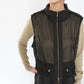 90s Mesh Vest