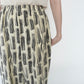 90s Wide Pants