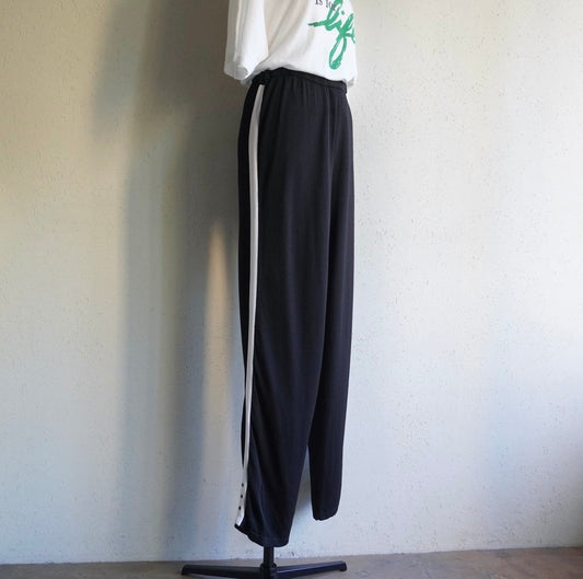 Side Line Pants