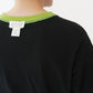 90s Reversible T-shirt