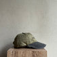 Embroidery Cap