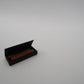 Makko Incense Breu