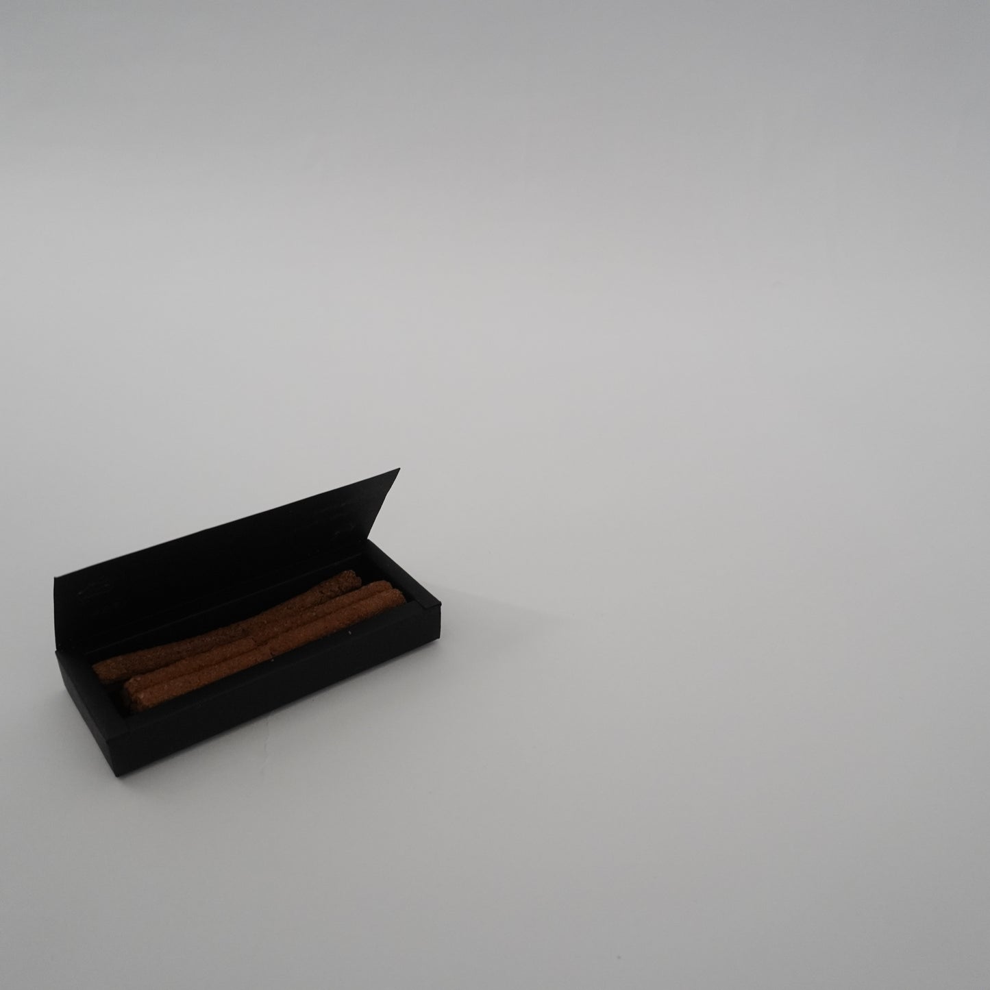 Makko Incense Breu