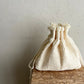 60s Woven Bag