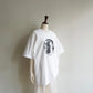 90s Photo Printed T-shirt