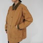 90s “L.L.Bean” Jacket