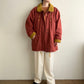 80s "C&A" Jacket