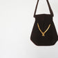 1940,50s Bag