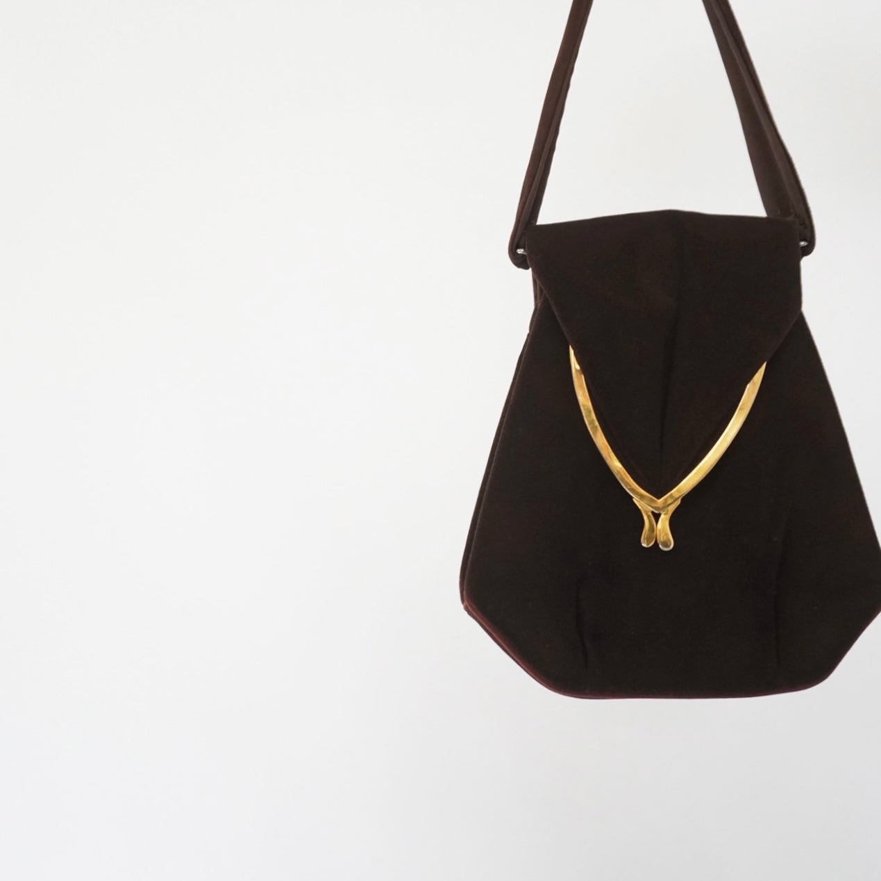 1940,50s Bag