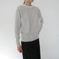90s Design Striped Top