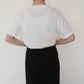 90s EURO Printed T-shirt